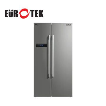Eurotek ESS222IN