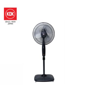 KDK SF40VB
