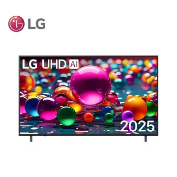 LG 65UA8450PSA