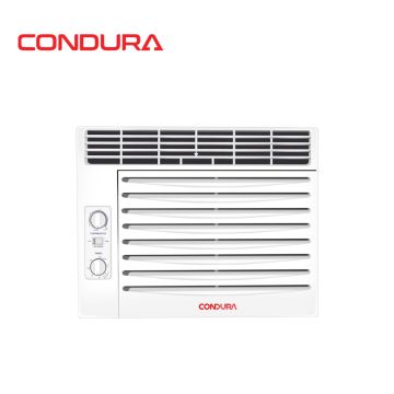Condura WCONZ010EC1