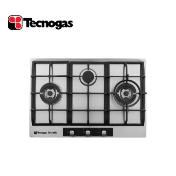 Tecnogas TBH7530CSS