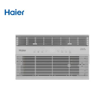 Haier HW10VCQ35