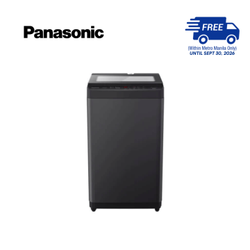 Panasonic NAF75S11BRM