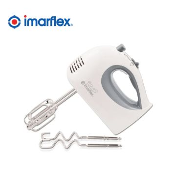 Imarflex IMX250