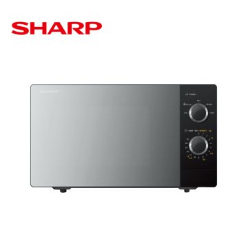 Sharp R20FB