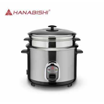 Hanabishi HHRC14PSS