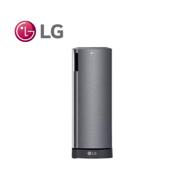 LG GRC201SLZB