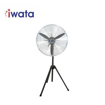 Iwata TORNADO26-TRI