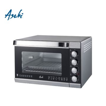 Asahi OT4601