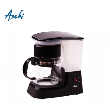 Asahi CM026