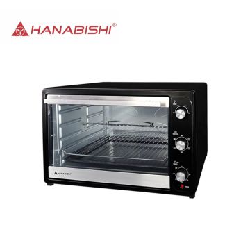 Hanabishi HEO45SS