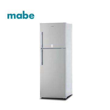 Mabe ITV120ICERSG