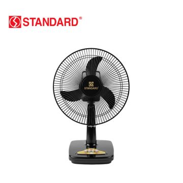 Standard SDS16B