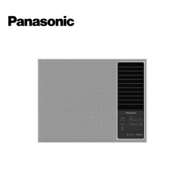 Panasonic CWXU925JPH