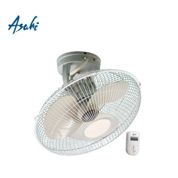 Asahi CF622