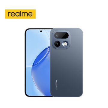 Realme 16PRO