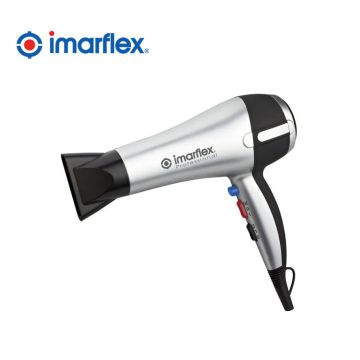 Imarflex HD2200