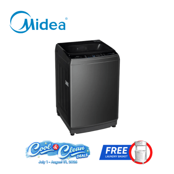 Midea MA200W130D