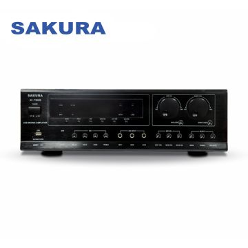 Sakura AV739UB