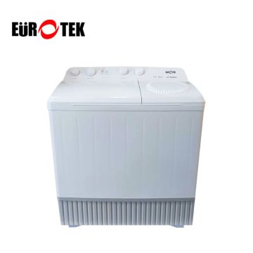 Eurotek ETW1224W
