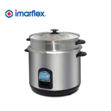 Imarflex IRC150S