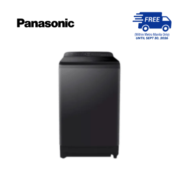 Panasonic NAFD11X1BRM