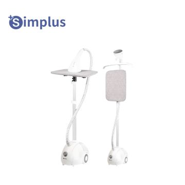 Simplus GTJH014WY01