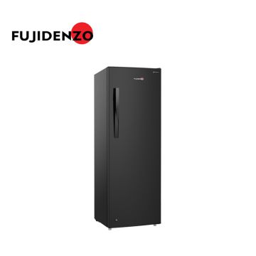 Fujidenzo ICE105KR