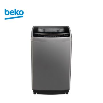 Beko WTLD160D