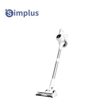 Simplus XCQH010WH01WH
