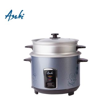 Asahi RC51