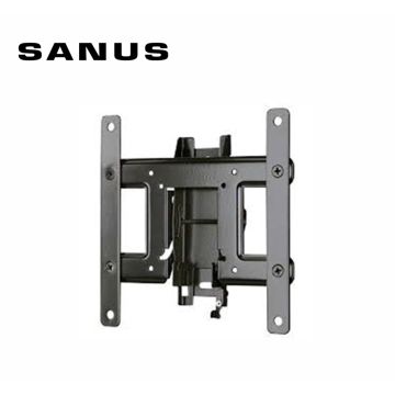 Sanus F11C