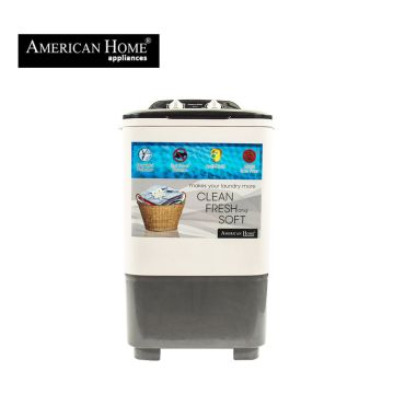 American Home AHW717
