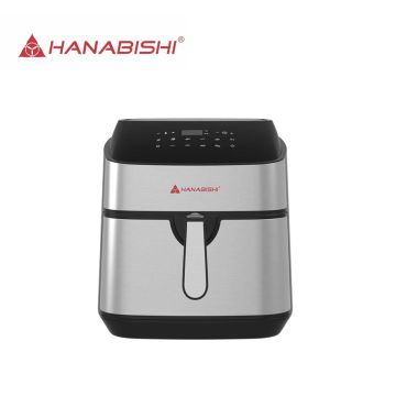 Hanabishi HAFRYER70SSDIG