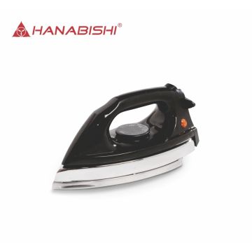 Hanabishi HI82