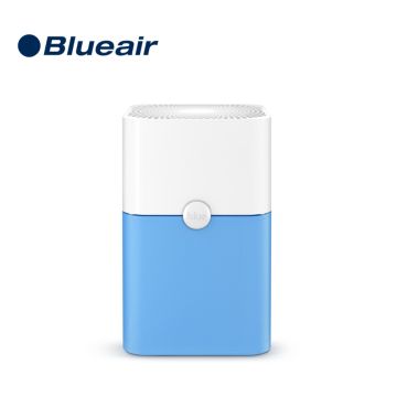 Blueair 221