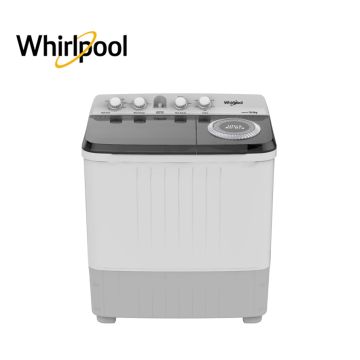 Whirlpool NWDC10503BC