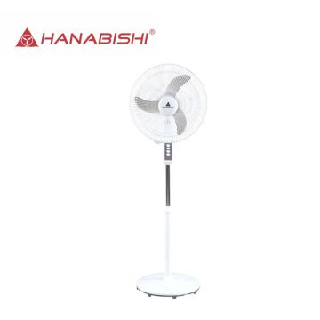 Hanabishi HEB16SF