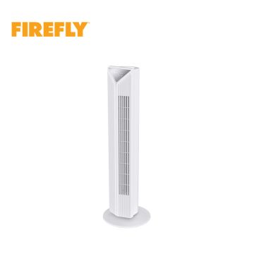 Firefly FHF304
