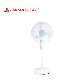 Hanabishi HBBSHLD16SFBL