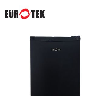 Eurotek ER181B