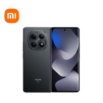 Xiaomi REDMINOTE155GBK