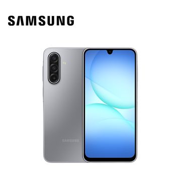 Samsung A175GGY