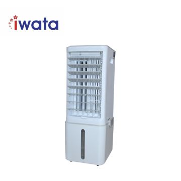 Iwata AIRCOOLZ28