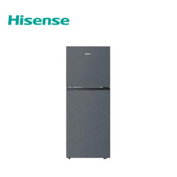 Hisense RT266N2PS2N
