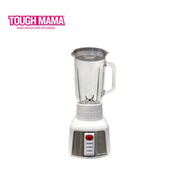 Tough Mama NTMBG8