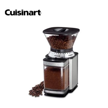Cuisinart DBM8U