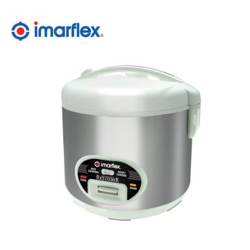 Imarflex IRJ1500A