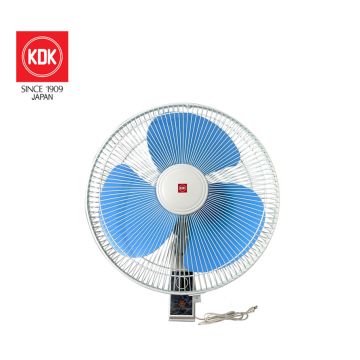 KDK W40YBL
