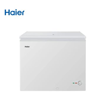 Haier BD206HN